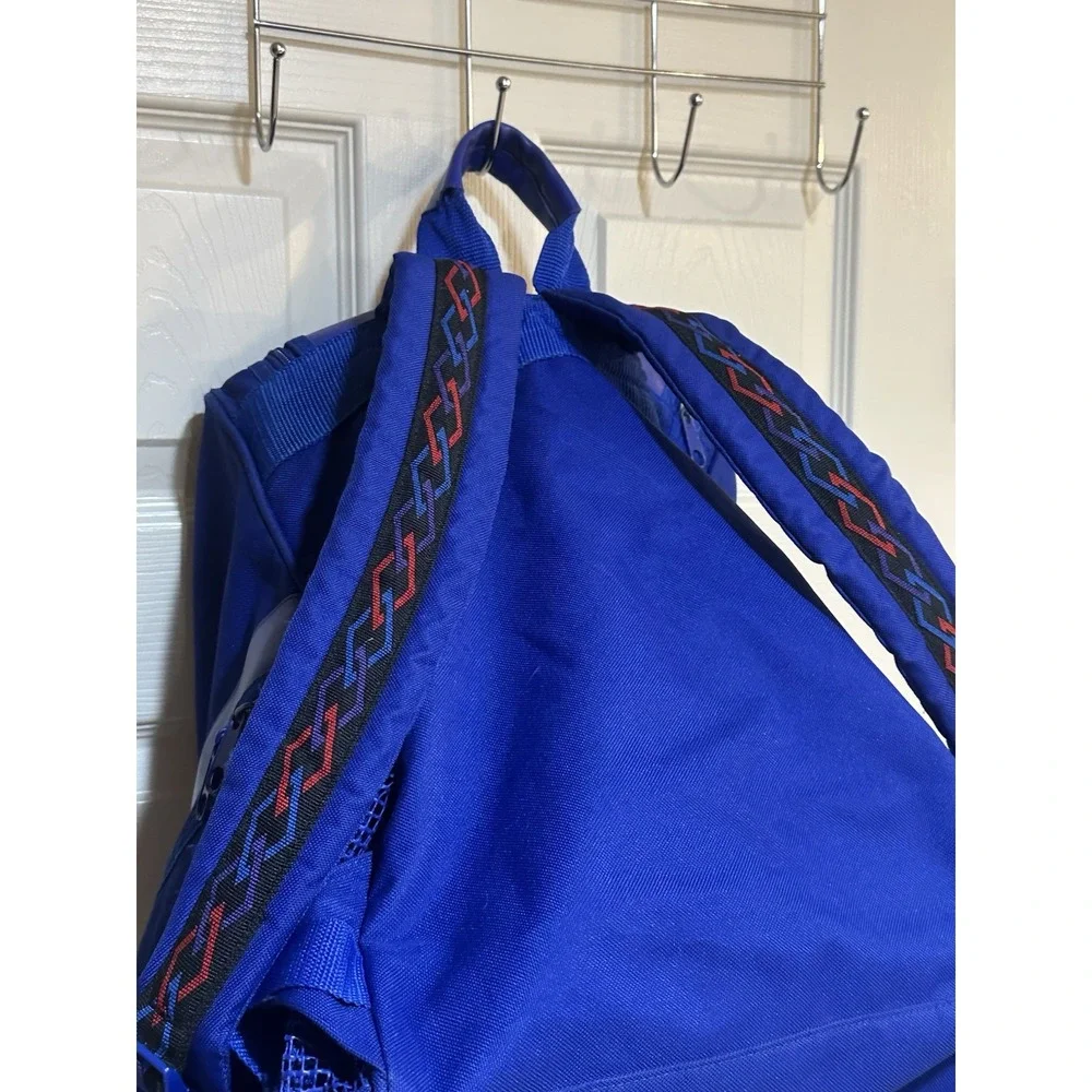 Speedo‎ Swim Bag